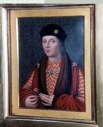 edmundo tudor|edmund tudor biography.